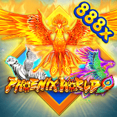 BT0065