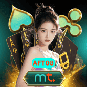 CQ0477