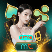 CQ0478