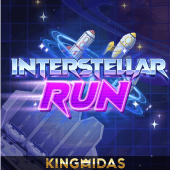 KM0057