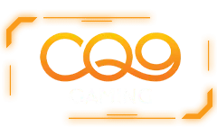 cq9-1