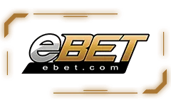 ebet-1