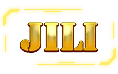 jili-3
