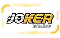 joker-2